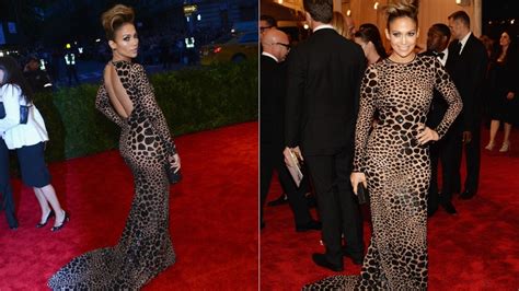 jennifer lopez michael kors|jennifer lopez met gala looks.